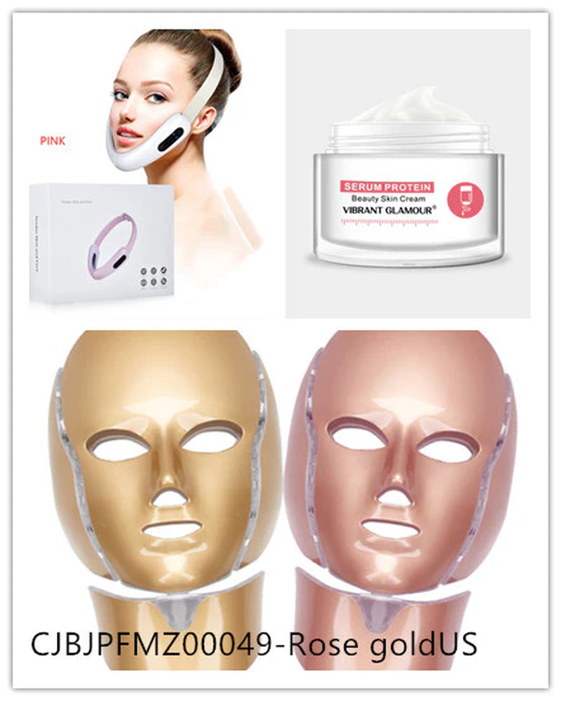 RADIANT CHARM Cosmetics Lotion