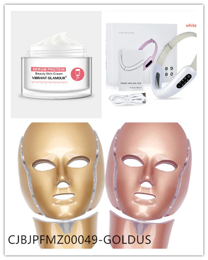 RADIANT CHARM Cosmetics Lotion