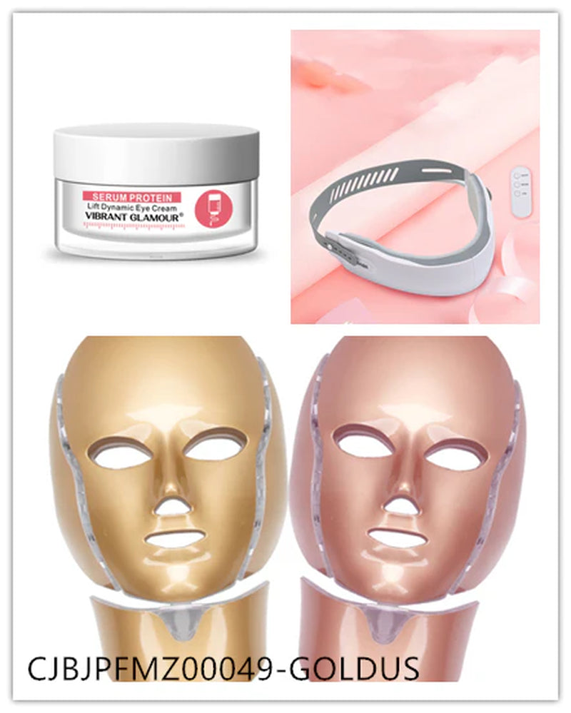 RADIANT CHARM Cosmetics Lotion